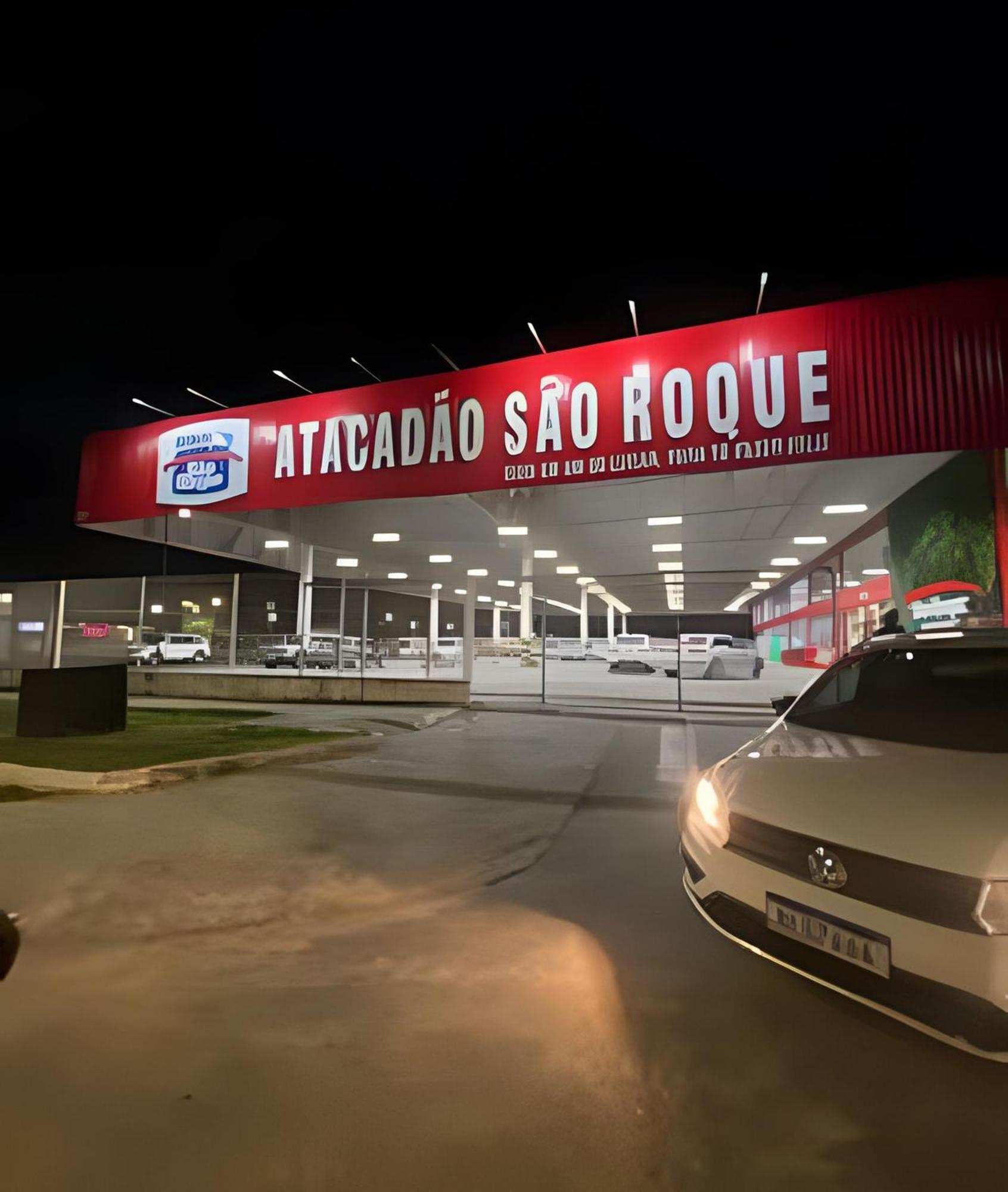 Viva O Sonho Apt C/Ar No Sim Feira de Santana Exterior foto